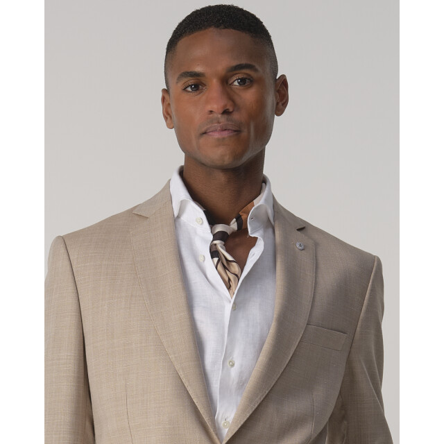 Dutch Dandies Arno kantelberg shawl 096425-001-1 large