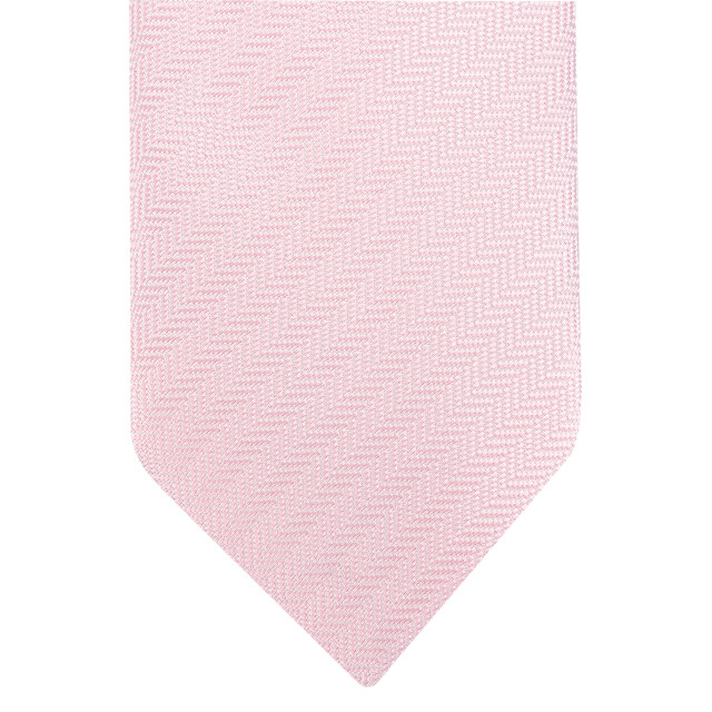 Dutch Dandies stropdas 096431-004-1 large