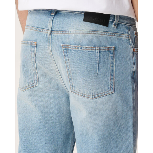 Won Hundred Ben jeans 098599-001-33/34 large