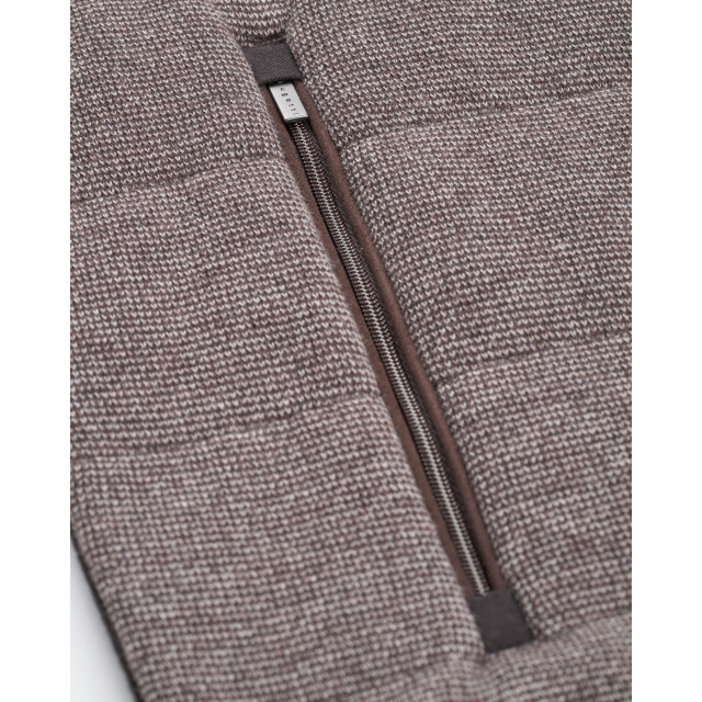 Bugatti Clothing vest 096511-001-XXL large