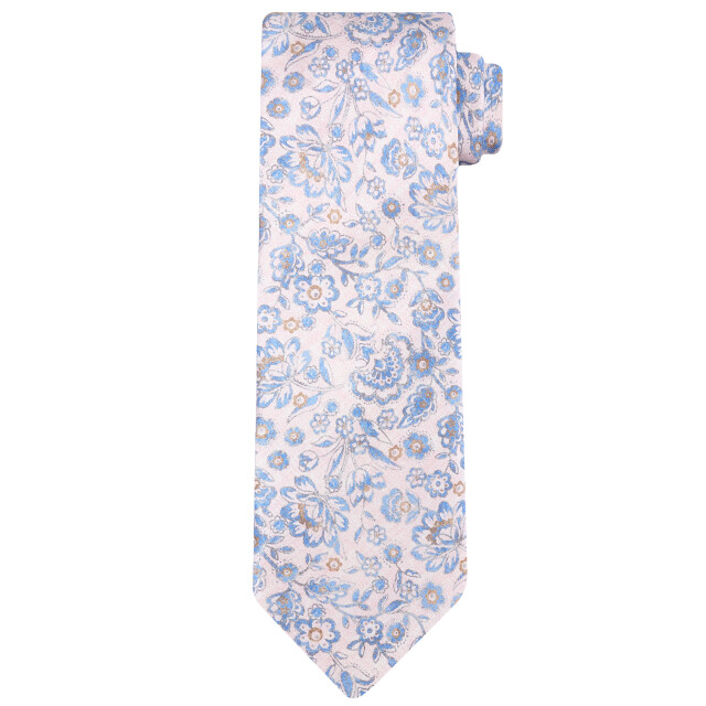 Dutch Dandies stropdas 096430-001-1 large