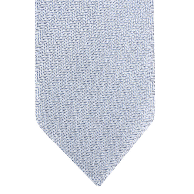 Dutch Dandies stropdas 096431-001-1 large