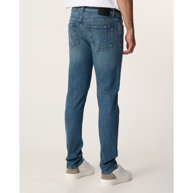 Won Hundred Dean jeans 098565-001-32/34 large