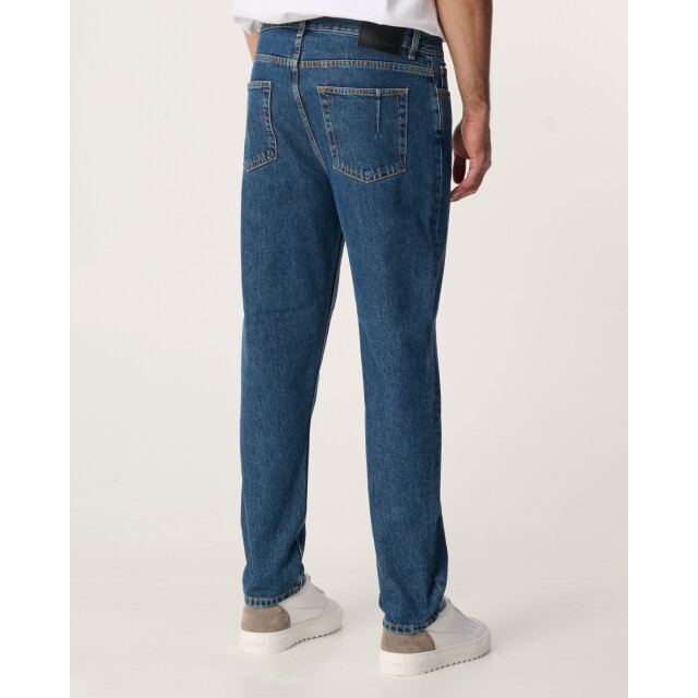Won Hundred Ben jeans 098572-001-34/34 large