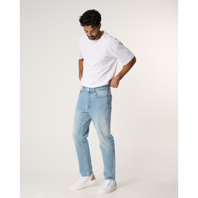 Won Hundred Ben jeans 098599-001-33/34 large