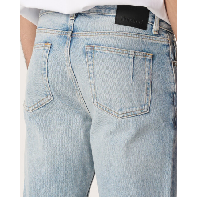 Won Hundred Archer jeans 098601-001-31/34 large