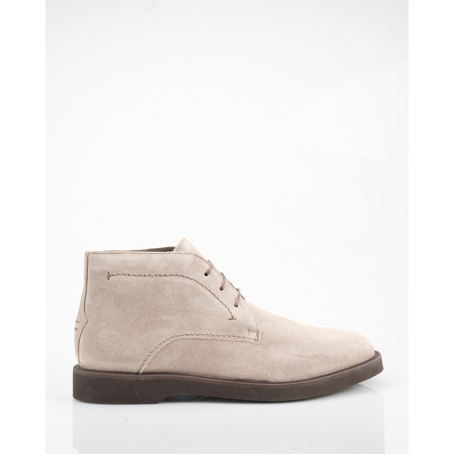 Greve Boots 095755-001-43 large