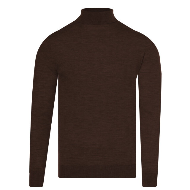 Dutch Dandies Fonda turtleneck 067853-022-L large