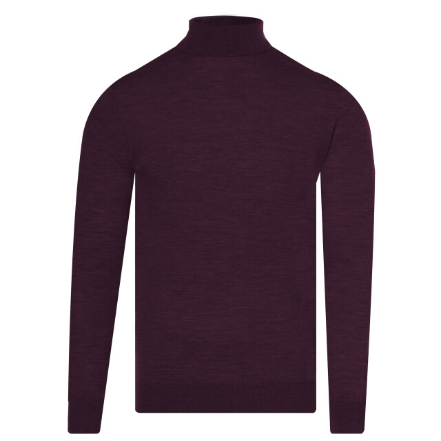 Dutch Dandies Fonda turtleneck 067853-026-M large