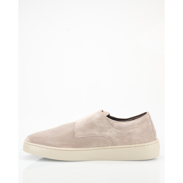 Greve Casual schoenen 095746-001-45 large