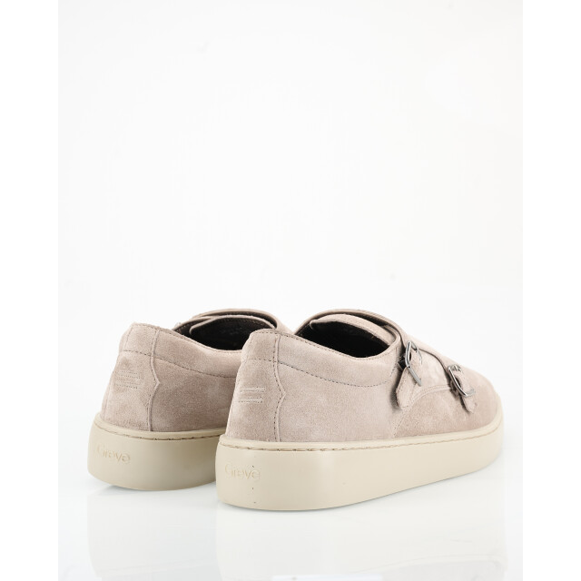 Greve Casual schoenen 095746-001-45 large
