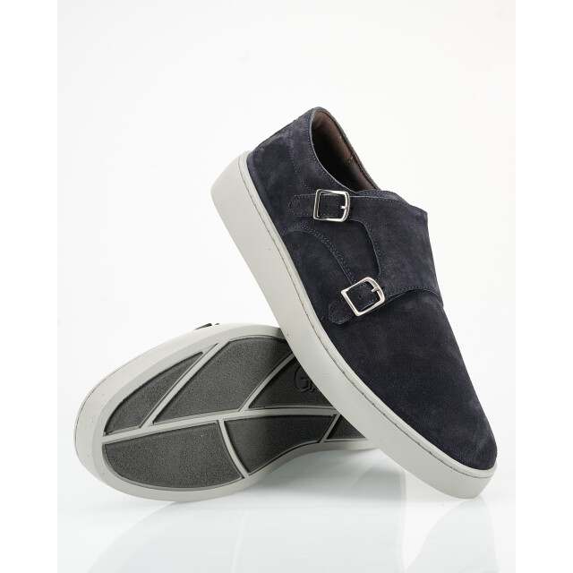 Greve Casual schoenen 095747-001-41 large