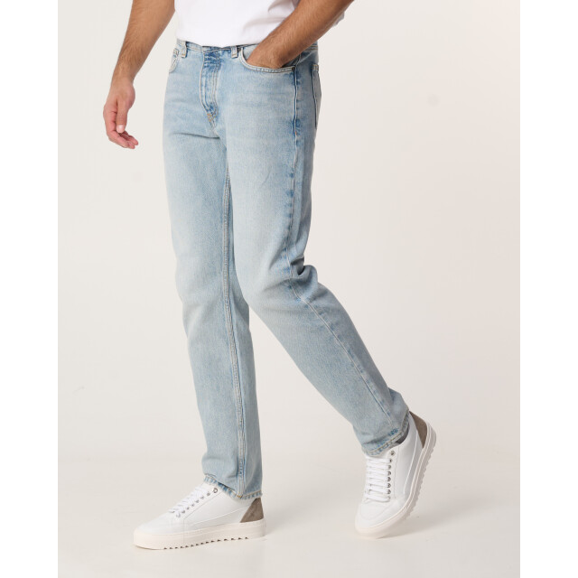 Won Hundred Archer jeans 098601-001-31/34 large