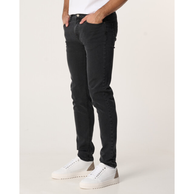 Won Hundred Dean jeans 098566-001-32/34 large