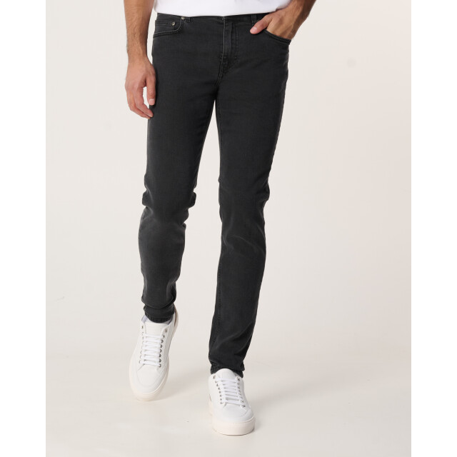 Won Hundred Dean jeans 098566-001-32/34 large