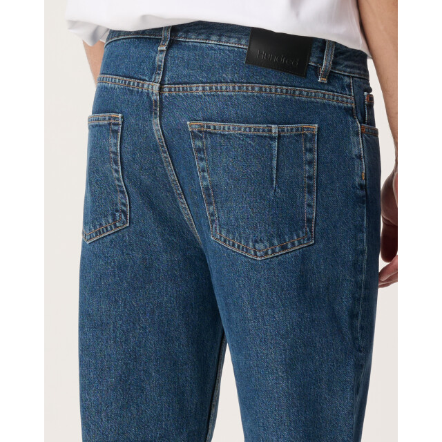 Won Hundred Ben jeans 098572-001-34/34 large