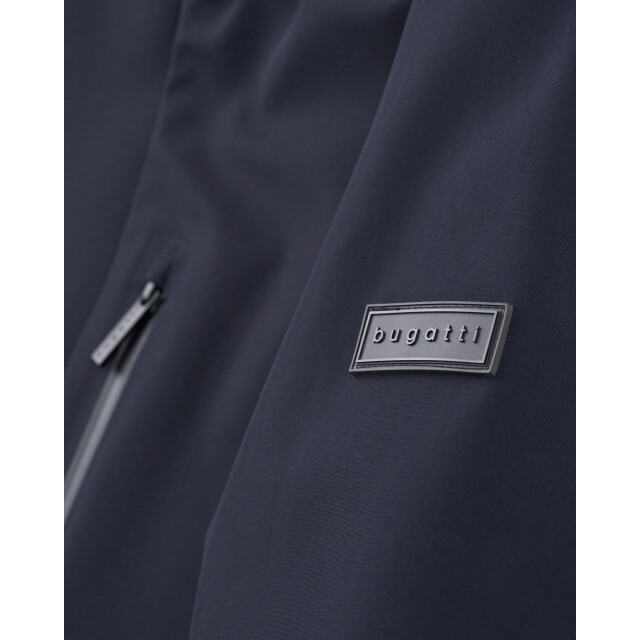 Bugatti Clothing parka 096556-001-48 large