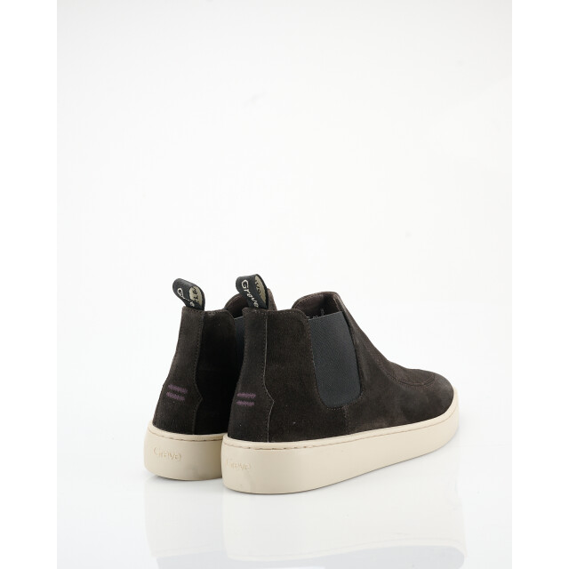Greve Boots 095750-001-45 large
