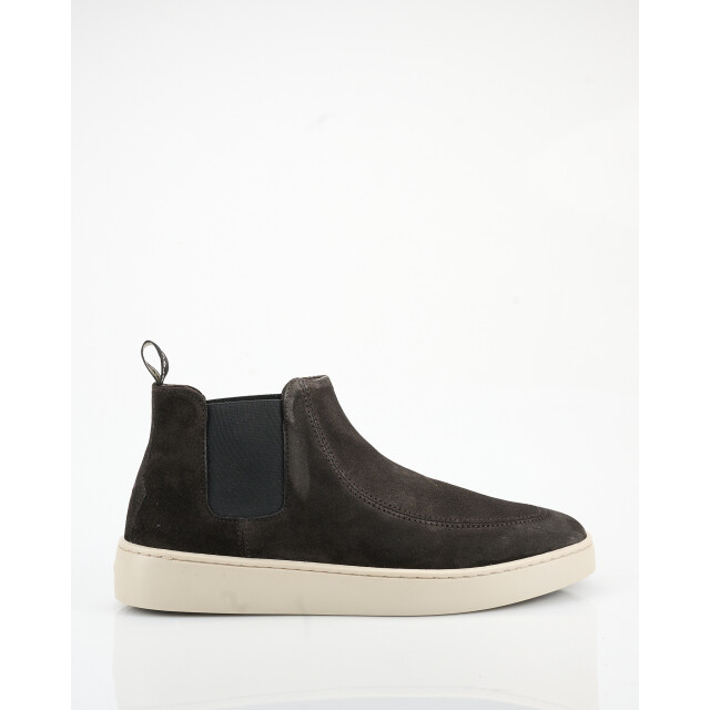 Greve Boots 095750-001-45 large