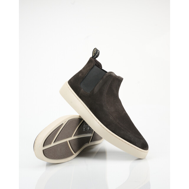 Greve Boots 095750-001-45 large