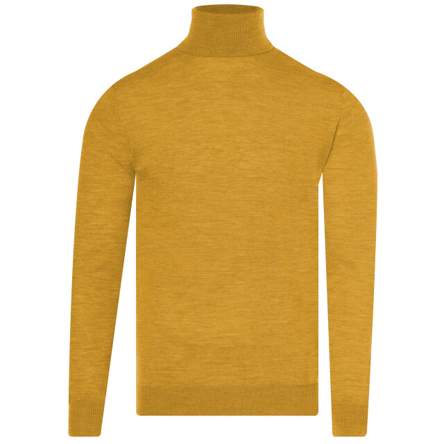Dutch Dandies Caine coltrui 050307-027-S large