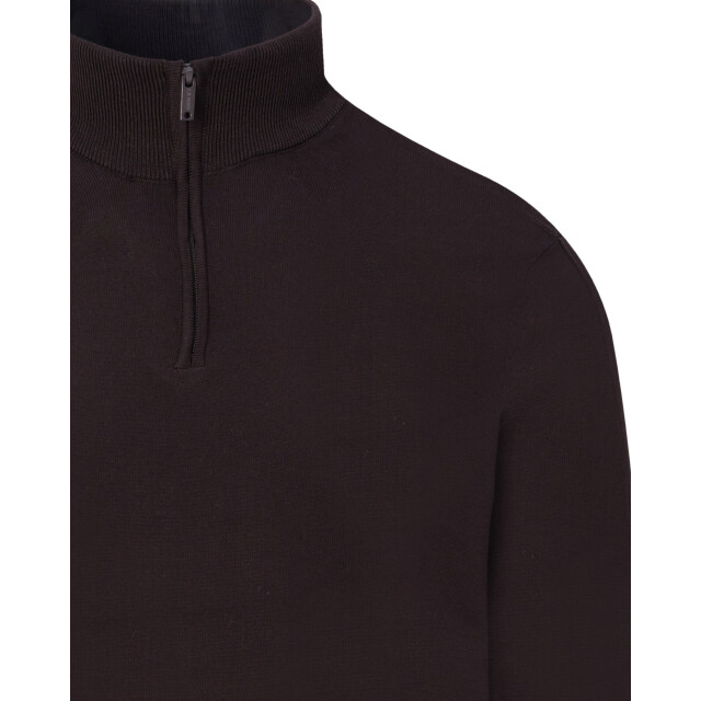 Blue Industry Schipperstrui 097500-001-XXL large