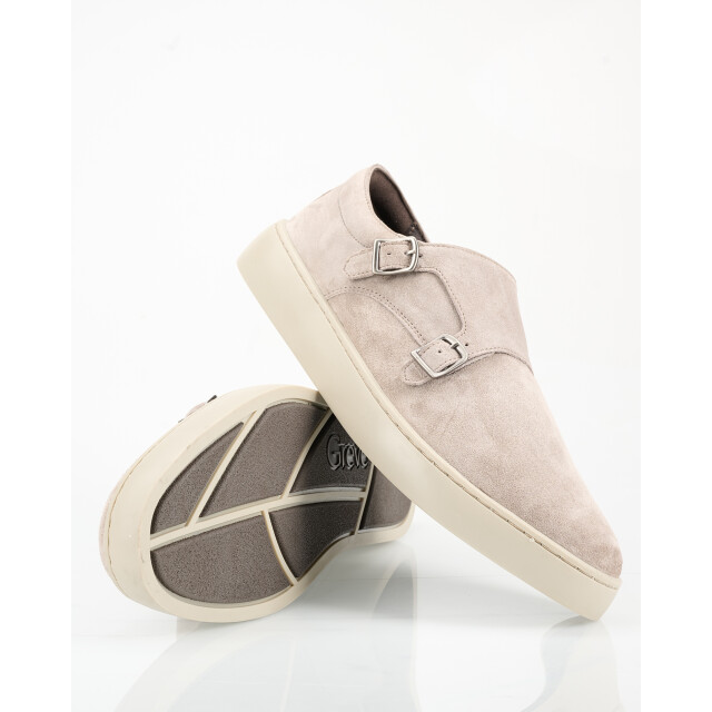 Greve Casual schoenen 095746-001-45 large