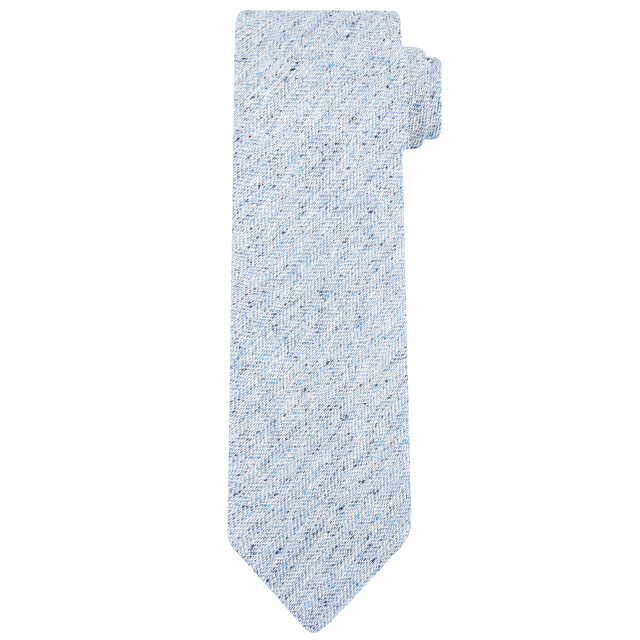 Dutch Dandies stropdas 096431-001-1 large