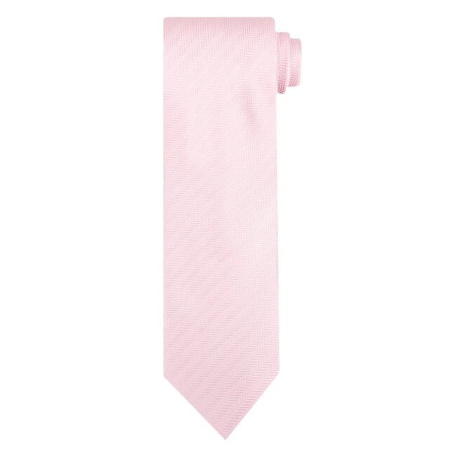 Dutch Dandies stropdas 096431-004-1 large