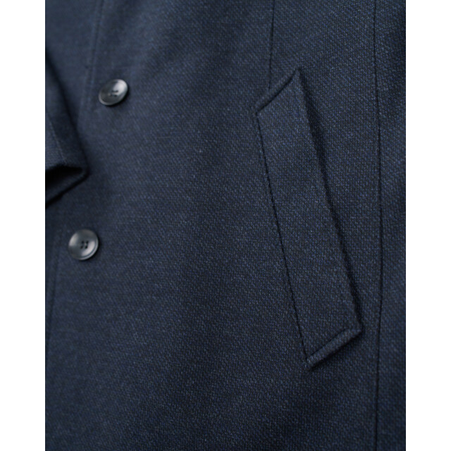 Bugatti Clothing mantel 096557-001-48 large