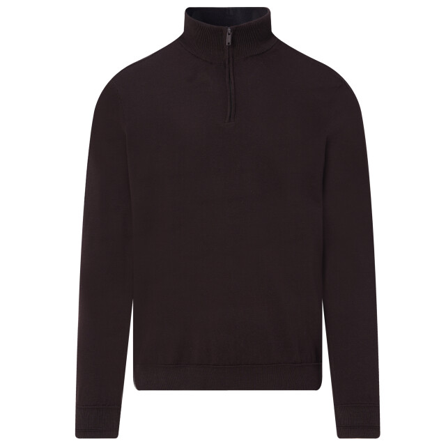 Blue Industry Schipperstrui 097500-001-XXL large