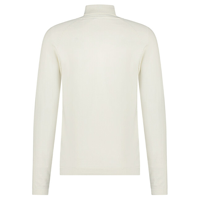 Blue Industry Coltrui 097506-001-XL large