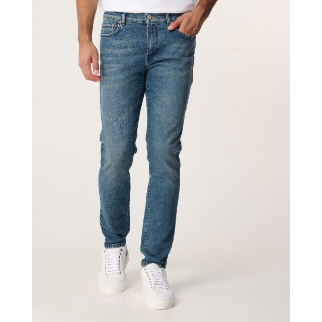 Won Hundred Dean jeans 098565-001-32/34 large
