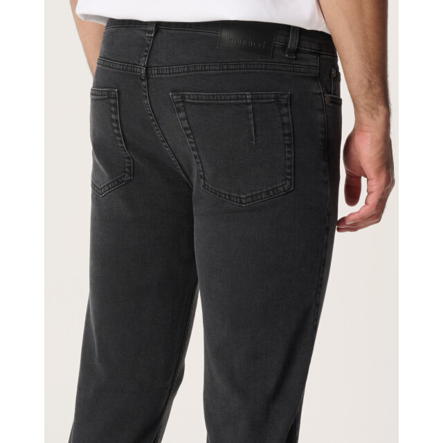Won Hundred Dean jeans 098566-001-32/34 large