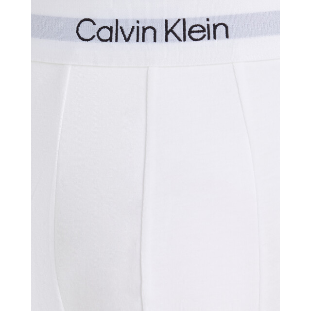 Calvin Klein 3-pack boxershort 098107-001-L large
