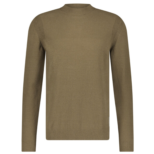 Blue Industry Coltrui 097508-001-XXL large