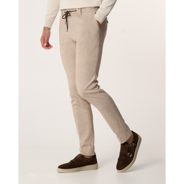 Blue Industry Mix & match pantalon 097517-001-56 large