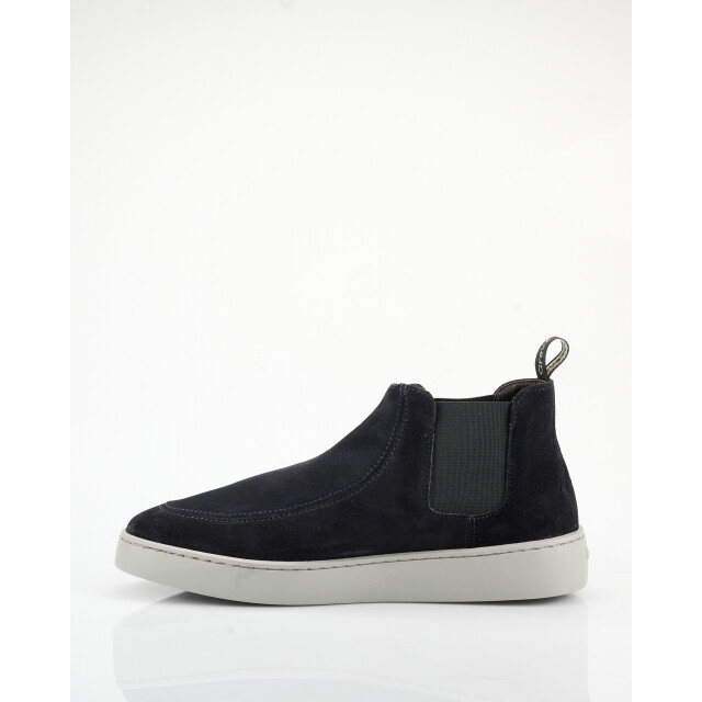 Greve Boots 095749-001-45 large