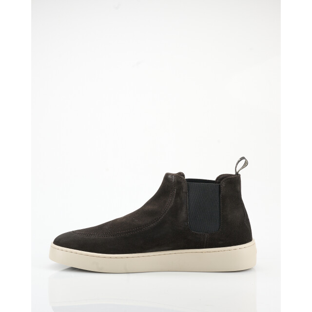 Greve Boots 095750-001-45 large