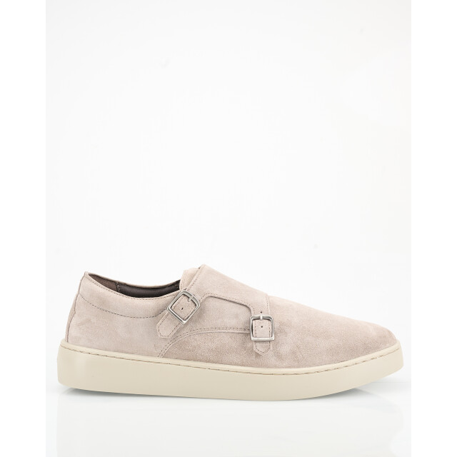 Greve Casual schoenen 095746-001-45 large