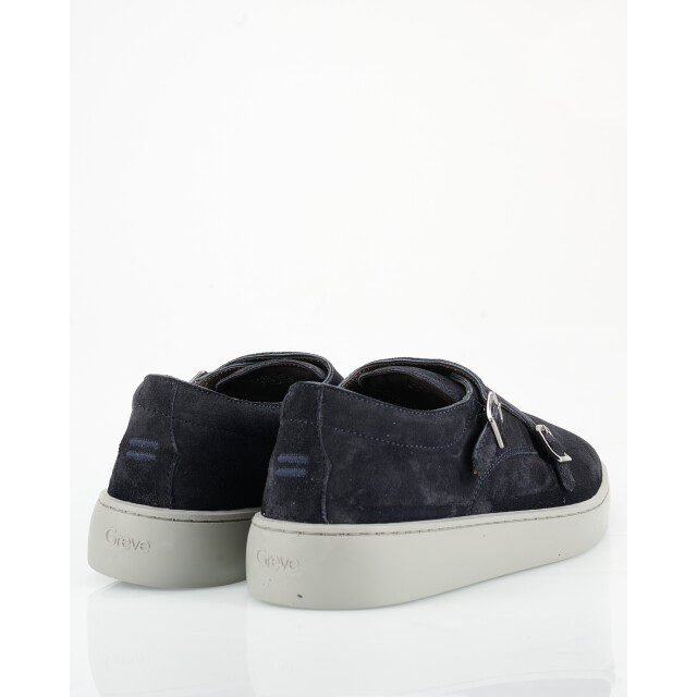 Greve Casual schoenen 095747-001-41 large