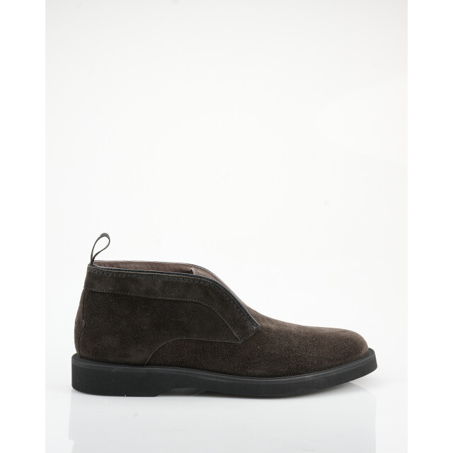Greve Boots 095753-001-41 large
