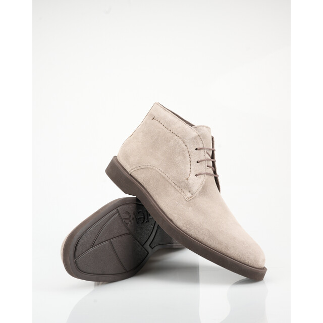 Greve Boots 095755-001-43 large