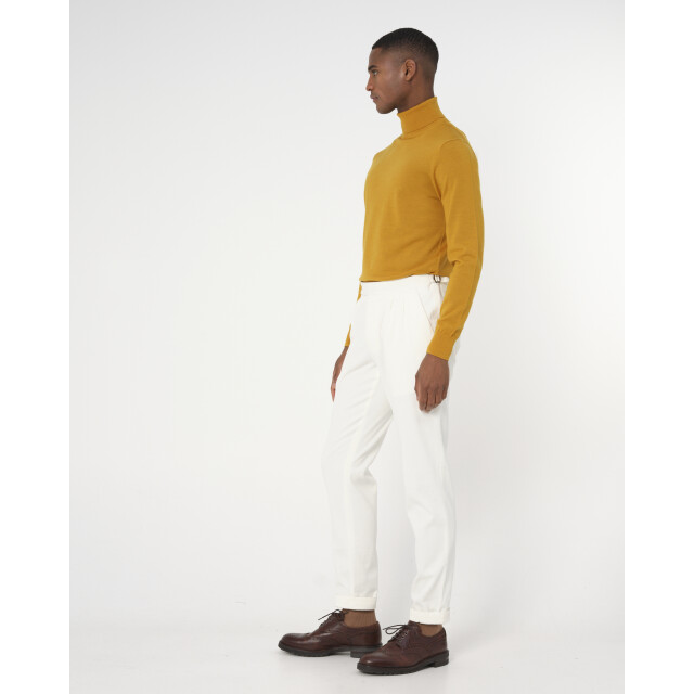 Dutch Dandies Caine coltrui 050307-027-S large