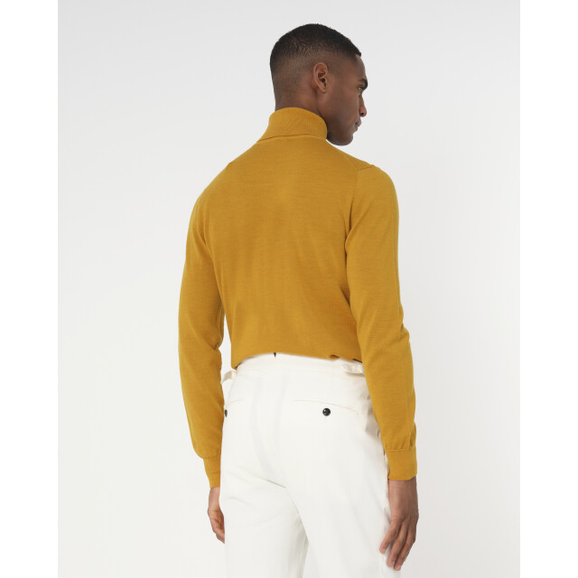 Dutch Dandies Caine coltrui 050307-027-S large