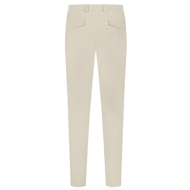 Blue Industry Chino 097532-001-54 large