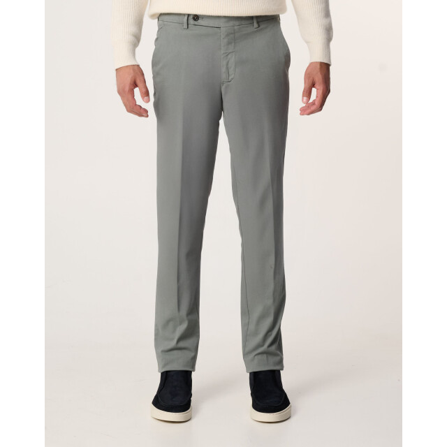 Berwich Chino 095697-001-56 large