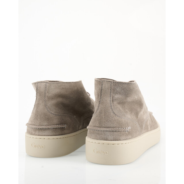 Greve Casual schoenen 095751-001-45 large