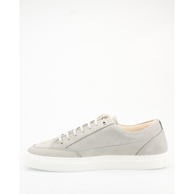 Mason Garments Sneakers 096229-001-40 large