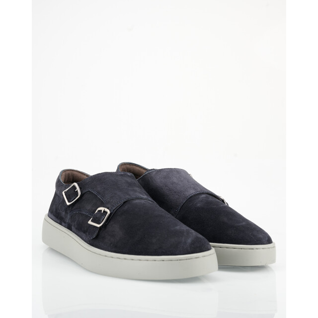 Greve Casual schoenen 095747-001-41 large